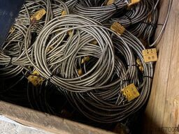 Miller Proheat 35 Wassergekühltes Induktionssys