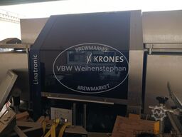 Krones
