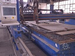 MGM Omnicut 4000