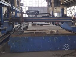 MGM Omnicut 4000