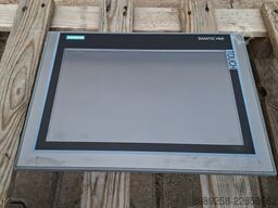 Siemens 6AV7881-3AF00-3DT0