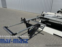 REMA FX 1