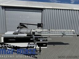 REMA FX 1