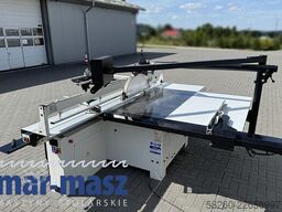 REMA FX 1