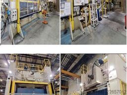 OMERA - OPM 2V-500 OMERA - OPM 2V-500