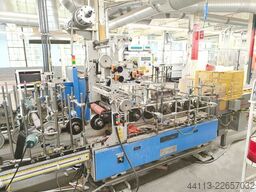 BARBERAN + SCM + DOUCET PUR 31 + SuperSet + MSP