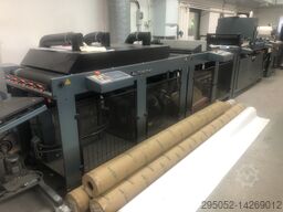 Autobond Autobond Micro 52 TH-SUV