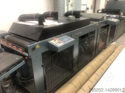 Autobond Autobond Micro 52 TH-SUV