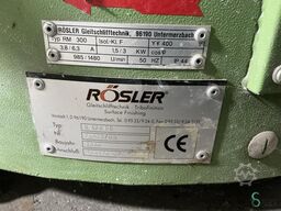 Rösler R-420-EC