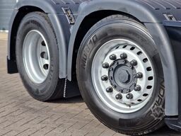 Scania R500 NGS Highline 6x2/4 - Full air - Retarder -...