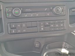 Scania R500 NGS Highline 6x2/4 - Full air - Retarder -...
