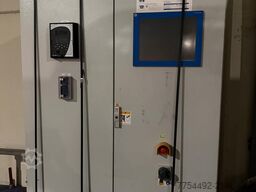 Jenbacher 616