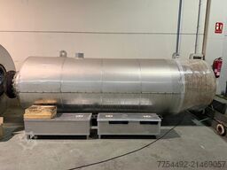 Jenbacher 616