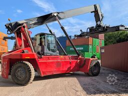 Kalmar DRG100-54S6