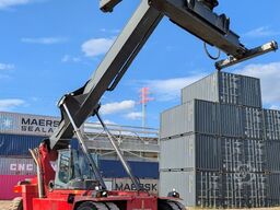 Kalmar DRG100-54S6