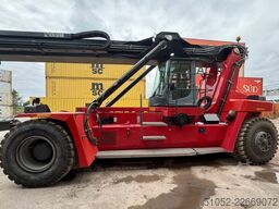 Kalmar DRG100-54S6