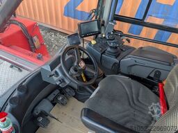 Kalmar DRG100-54S6