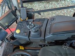 Kalmar DRG100-54S6