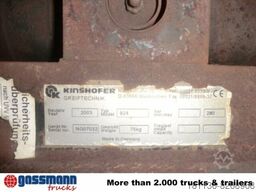 Kinshofer - KM 924
