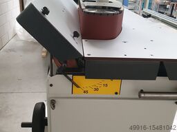 ACM OBS 150 ARCO