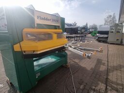 Hansen & Hundebol FLADDER 300SC