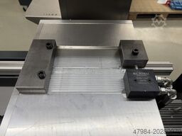 GELBER-BIEGER ERB 42-2000