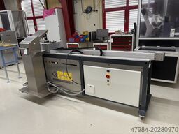 GELBER-BIEGER ERB 42-2000