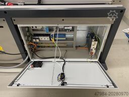 GELBER-BIEGER ERB 42-2000