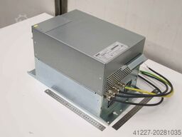 Lenze E94AZMS0094 13430982