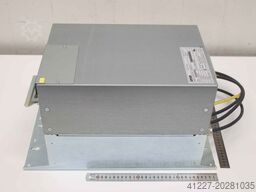 Lenze E94AZMS0094 13430982