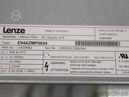 Lenze E94AZMS0094 13430982