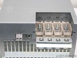 Lenze E94AZMS0094 13430982