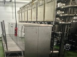 Middleby Armor Inox Thermix