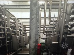 Middleby Armor Inox Thermix