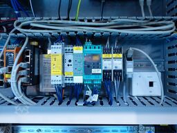 GEA Westfalia GSE 75-06-177