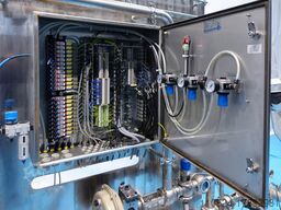 GEA Westfalia GSE 75-06-177