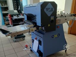 Bacciottini OXO MULTISKILL