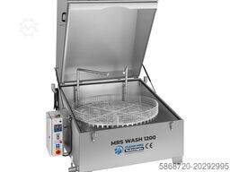 Marwis MRS Wash 1200