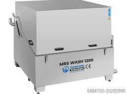 Marwis MRS Wash 1200