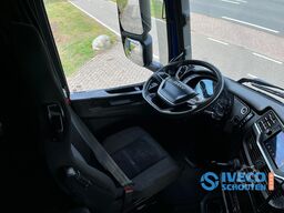 Iveco S-WAY AS440S46T/P LNG | 4X2 | 10+pcs in stock |