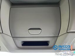 Iveco S-WAY AS440S46T/P LNG | 4X2 | 10+pcs in stock |