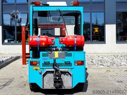 Volk TFZ30H