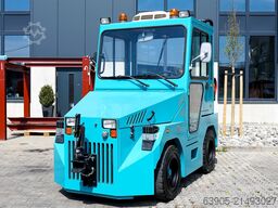 Volk TFZ30H
