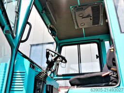 Volk TFZ30H