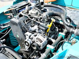 Volk TFZ30H