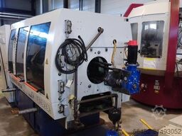 TORNOS MULTIDECO 20/8