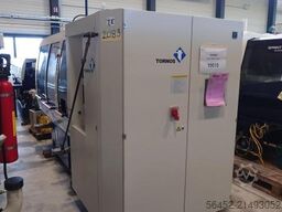 TORNOS MULTIDECO 20/8