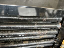 Vermeer D 6x6 Navigator