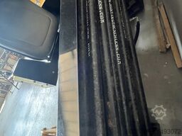 Vermeer D 6x6 Navigator