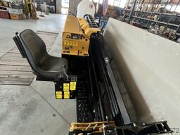 Vermeer D 6x6 Navigator